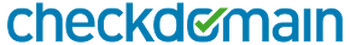 www.checkdomain.de/?utm_source=checkdomain&utm_medium=standby&utm_campaign=www.foodtruck-caterer.com